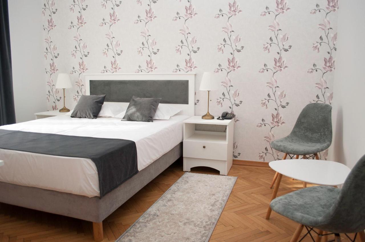 Hotel Triumf Bucureşti Ngoại thất bức ảnh