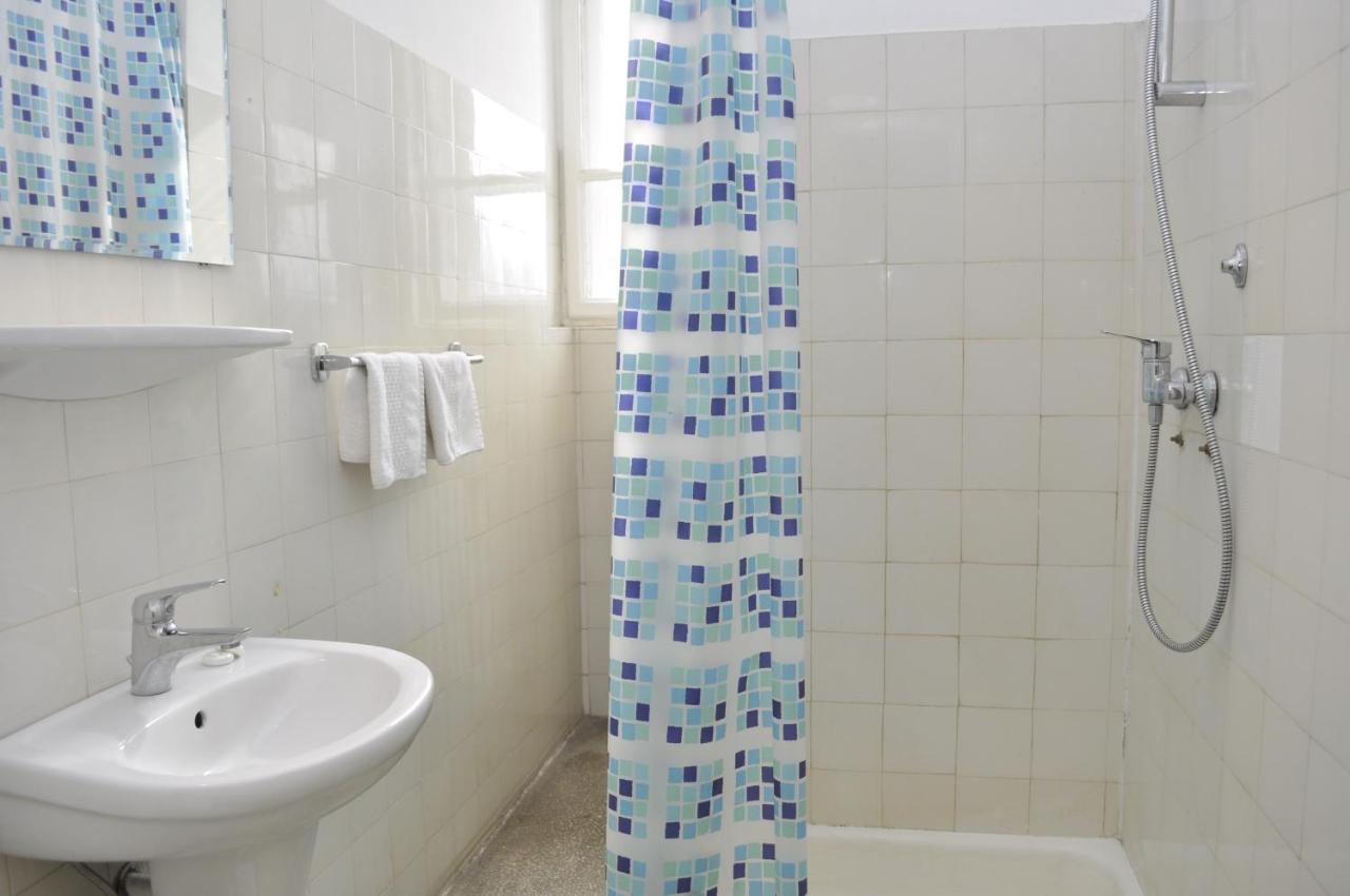 Hotel Triumf Bucureşti Ngoại thất bức ảnh