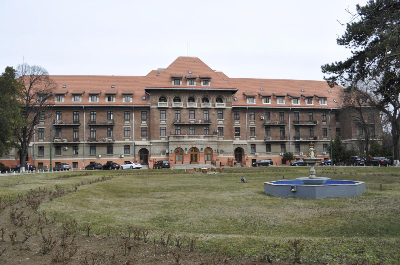Hotel Triumf Bucureşti Ngoại thất bức ảnh