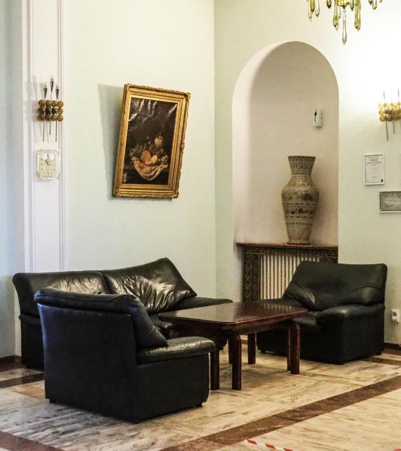 Hotel Triumf Bucureşti Ngoại thất bức ảnh