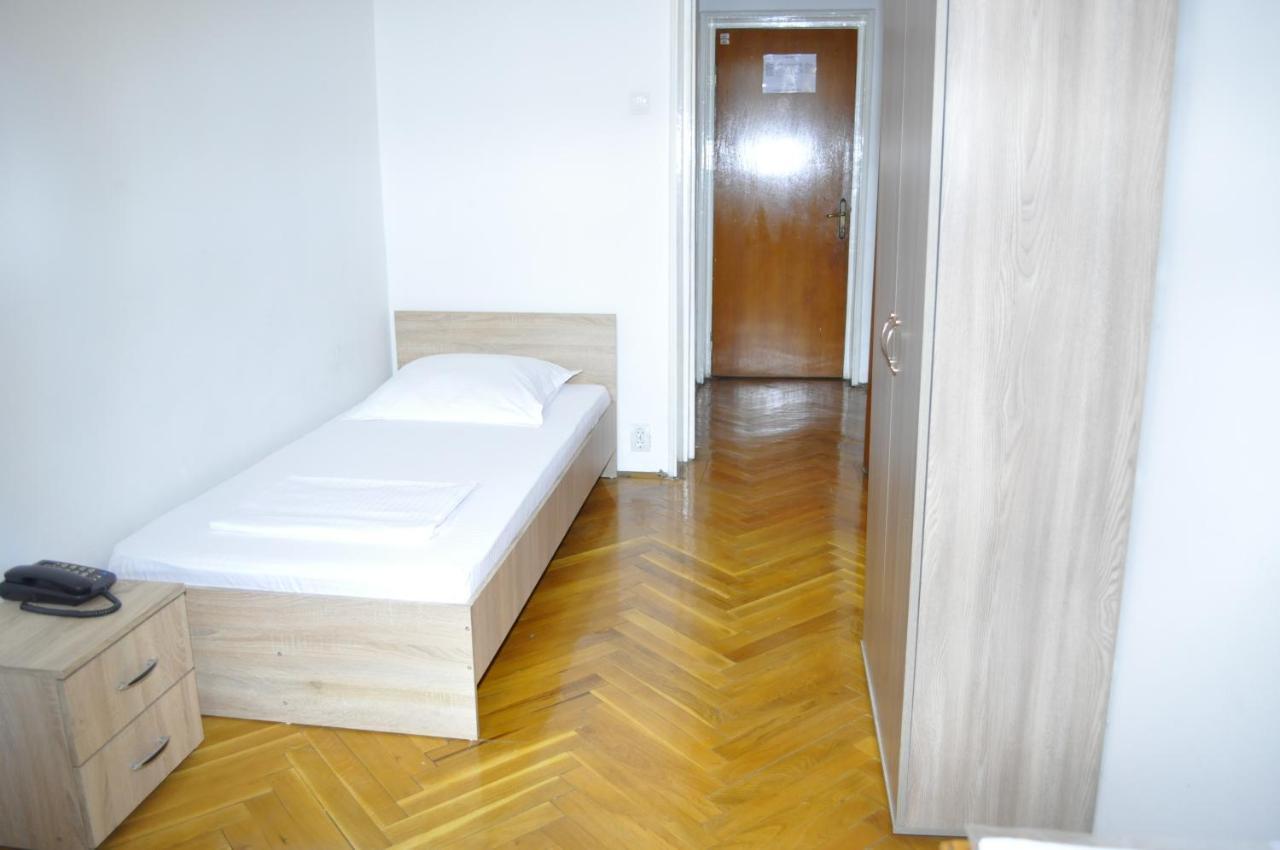 Hotel Triumf Bucureşti Ngoại thất bức ảnh