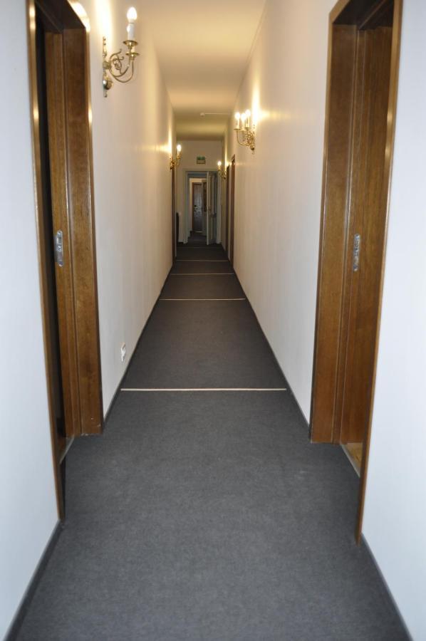 Hotel Triumf Bucureşti Ngoại thất bức ảnh