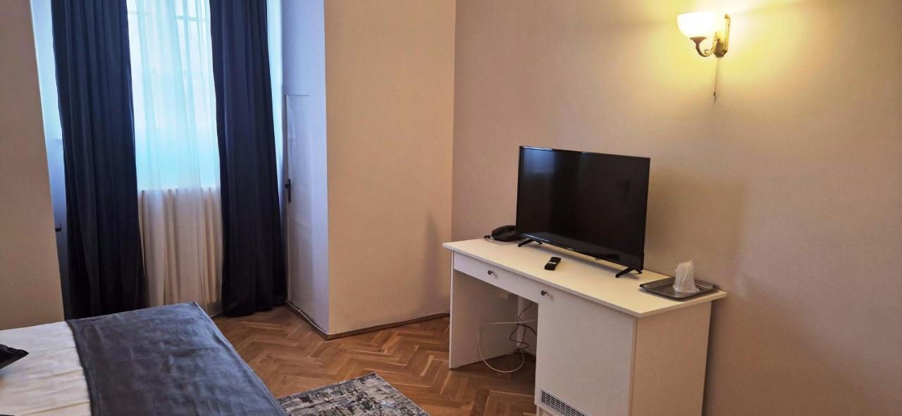 Hotel Triumf Bucureşti Ngoại thất bức ảnh