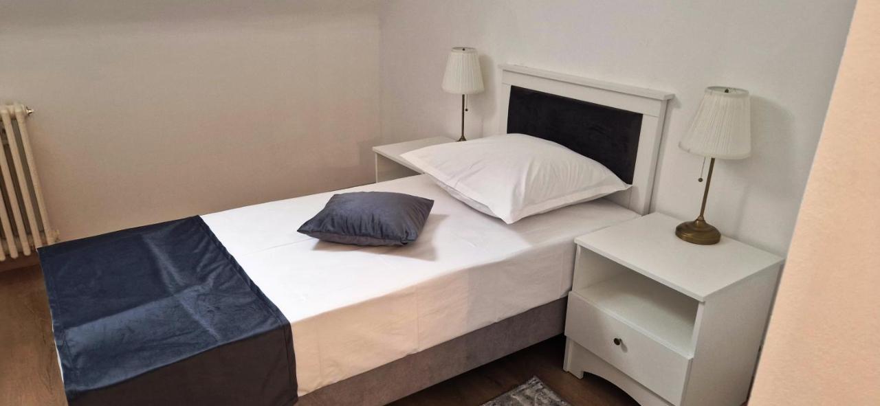 Hotel Triumf Bucureşti Ngoại thất bức ảnh