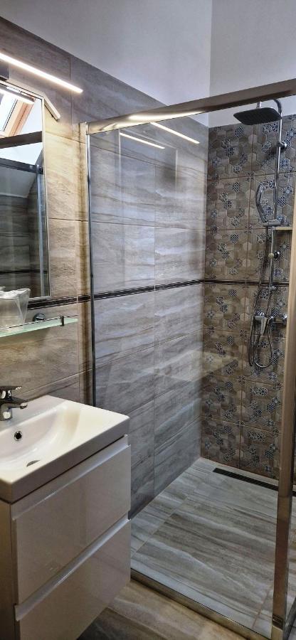 Hotel Triumf Bucureşti Ngoại thất bức ảnh